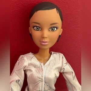 Liv Doll by Spin Master